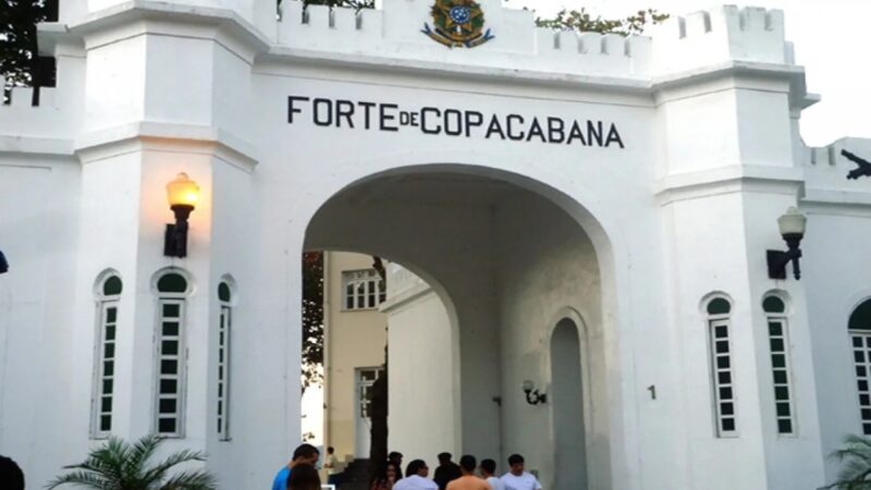 Eventos marcam comemoração dos 200 anos da Independência do Brasil