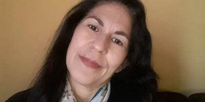 Mãe Eliza Samúdio pede ajuda para cuidar do neto