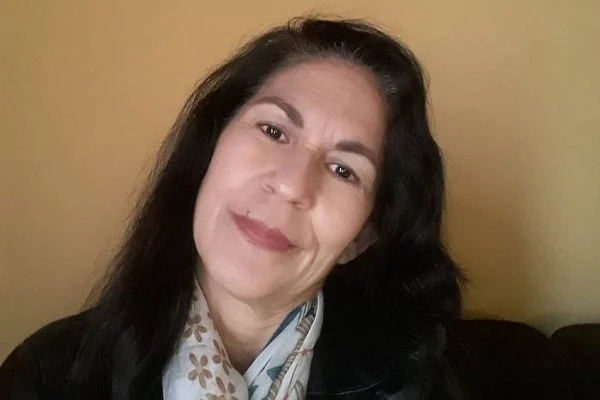 Mãe Eliza Samúdio pede ajuda para cuidar do neto