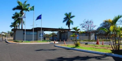 Abin viu risco de o Brasil virar rota alternativa do Estado Islâmico