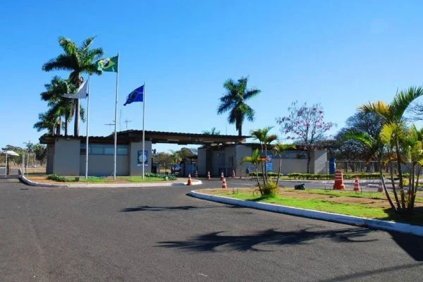 Abin viu risco de o Brasil virar rota alternativa do Estado Islâmico