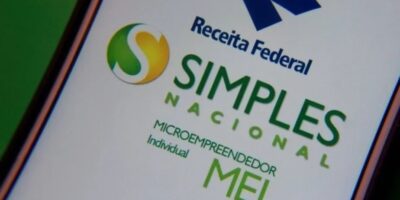 MEI pode aumentar contribuição para o INSS para ter aposentadoria maior