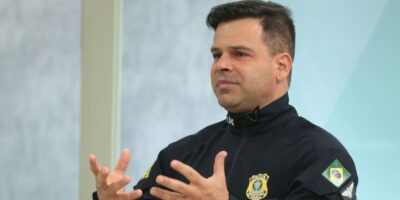 PRF terá app para usuários das rodovias