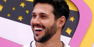 Médico de Mussi diz que caso do ex-BBB é um milagre