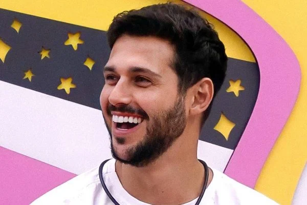 Médico de Mussi diz que caso do ex-BBB é um milagre