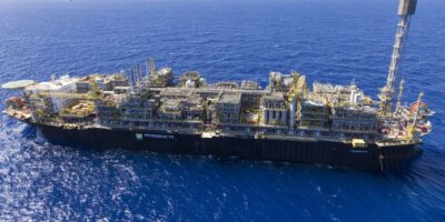 PPI aprova incluir Petrobras em estudos para privatização