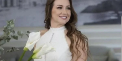 Juíza é achada morta dentro de carro em Belém