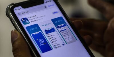 FGTS: Saque de até R$1 mil começa hoje