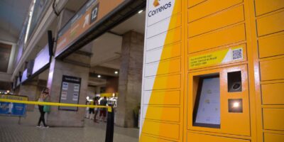 Correios iniciam mais um feirão de venda de imóveis