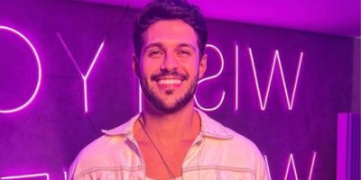 Ex-bbb tem melhora significativa e mexe partes do corpo