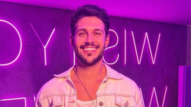 Ex-bbb tem melhora significativa e mexe partes do corpo