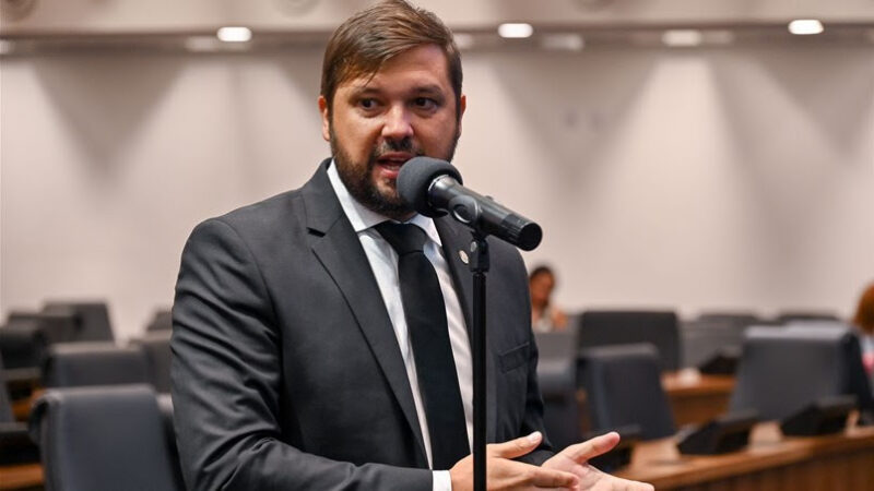 Pessoas com deficiência terão carteira de identidade diferenciada na tela do celular