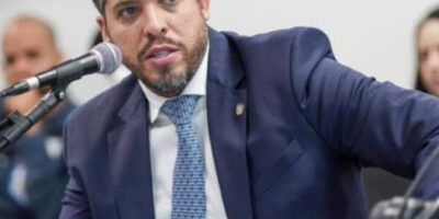 Alerj aprova regulamentação da prescrição de processos administrativos