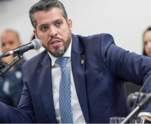 Alerj aprova regulamentação da prescrição de processos administrativos