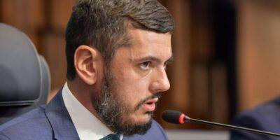 Projeto regulamenta emendas parlamentares impositivas retorna às comissões