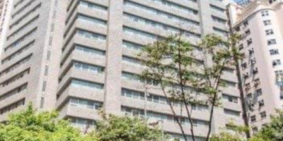 Alerj sedia seminário sobre mudanças para a eleição municipal