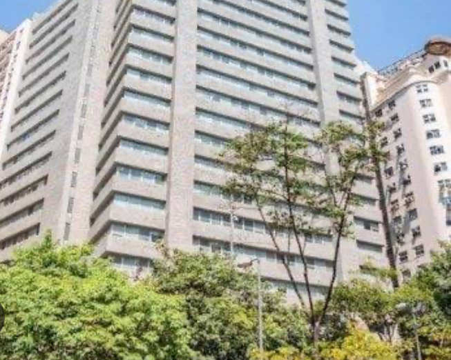 Alerj sedia seminário sobre mudanças para a eleição municipal