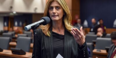 Rio pode dobrar limite de parcelamento do IPVA