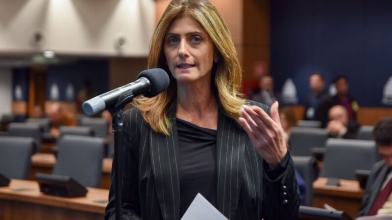 Rio pode dobrar limite de parcelamento do IPVA