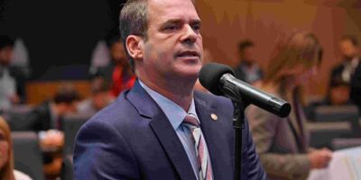 Deputados da Alerj vão analisar proibição do ‘jogo do tigrinho’ no RJ