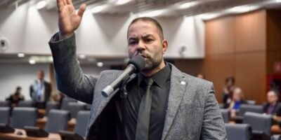 Mais segurança para grávidas durante o parto