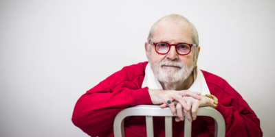 Governos de RJ e SP decretam 3 dias de luto pela morte de Jô Soares