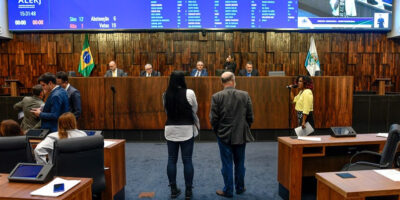 Refugiados poderão ter reserva de vagas em universidades