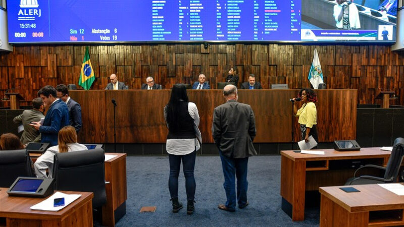 Refugiados poderão ter reserva de vagas em universidades