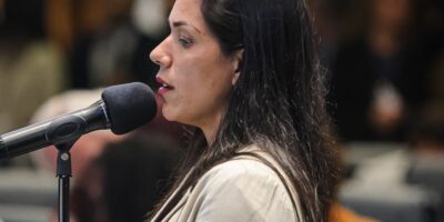 Responsáveis por pessoas com deficiência terão atendimento psicológico no RJ