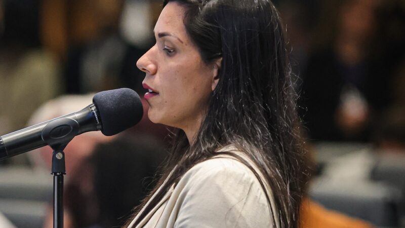 Responsáveis por pessoas com deficiência terão atendimento psicológico no RJ