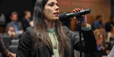 Servidor público responsável por autista poderá receber auxílio-adoção no RJ