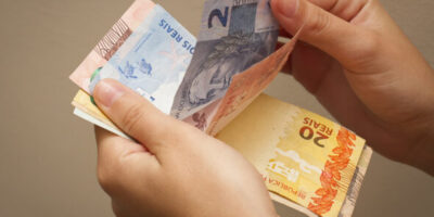 Vítima de falso agiota no Instagram conta que caiu em golpe quatro vezes