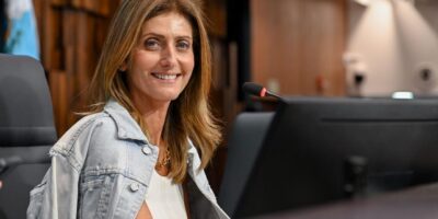 Célia Jordão apresenta projetos para incentivar a navegação de cabotagem e apoiar o pescador artesanal do RJ