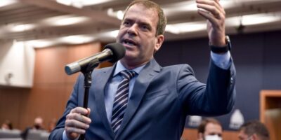 Alerj pode votar propostas que incentivam uso da energia solar