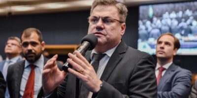 Governo vai realizar castrações de cães e gatos em todas as regiões do RJ