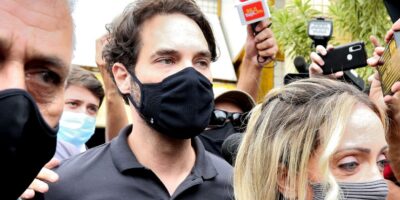 Caso Henry: Justiça adia interrogatório