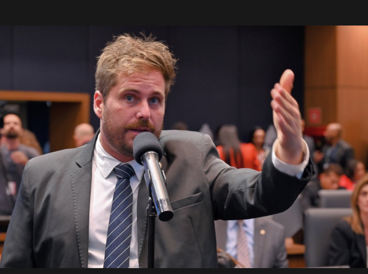 Semana dedicada à cultura gamer passa a fazer parte do Calendário Oficial do Estado