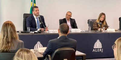 CPI poderá investigar o uso dos R$ 30 milhões recebidos por Petrópolis após a tragédia das chuvas