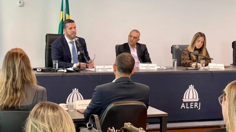 CPI poderá investigar o uso dos R$ 30 milhões recebidos por Petrópolis após a tragédia das chuvas