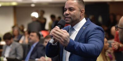 Rio de Janeiro poderá isentar de IPVA veículos que usam energia limpa