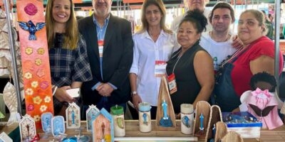 Fórum Regional do Turismo Fluminense busca valorizar Costa Verde