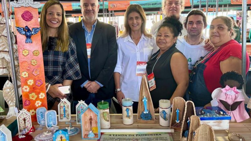 Fórum Regional do Turismo Fluminense busca valorizar Costa Verde