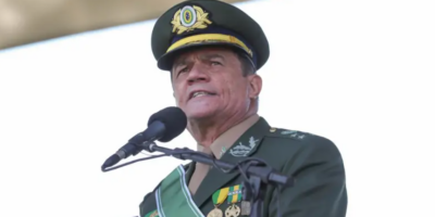 Defesa: Afirmar que Forças Armadas foram orientadas a atacar sistema eleitoral é irresponsável