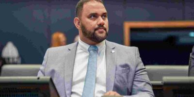 Presença de profissional da saúde em eventos esportivos de pequeno porte poderá ser obrigatória