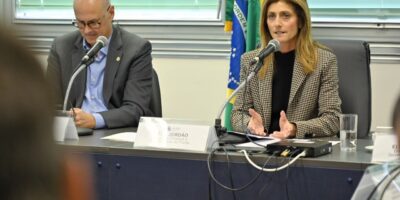 Alerj reúne especialistas para discutir o Complexo Econômico-Industrial da Saúde