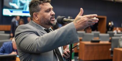 Agora é lei: pessoas com artrite são incluídas na lei de acessibilidade