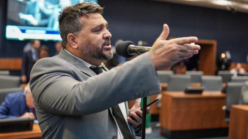 Agora é lei: pessoas com artrite são incluídas na lei de acessibilidade