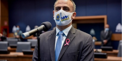 Alerj aprova projeto que extingue vistoria no Detran e autoriza inspeção em blitz