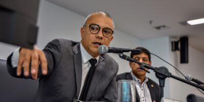 Petrópolis: Deputado propõe vistoria e audiência pública para discutir atraso dos aluguéis sociais