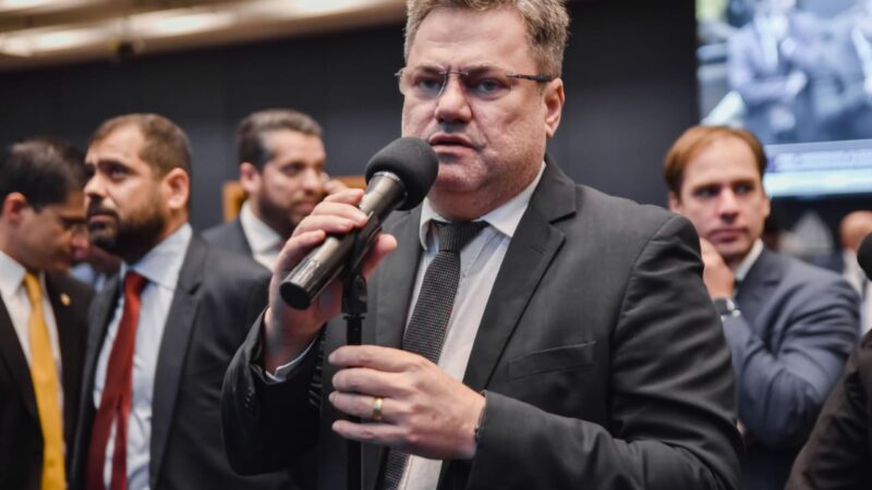 Alerj aprova criação de polo cervejeiro artesanal na Costa do Sol